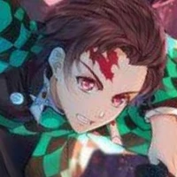 tanjiro