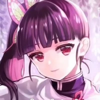 kanao