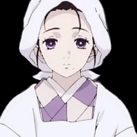 kie(ibu tanjiro