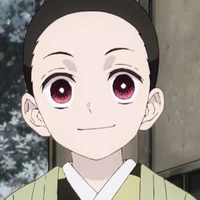 Shigeru
