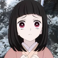 hanako