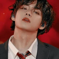 Kim Tae-hyung (Tae)(α)