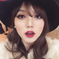 Maquilladora