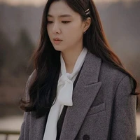 Choi Hye-ji (β)