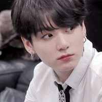 Jeon Jung-kook (Kook)(Ω)