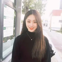Lee Vania (Kakak angkat Clara)