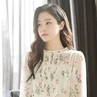 Lee Clara