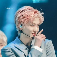 Na Jaemin