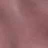 All