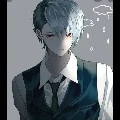 Zack/ml
