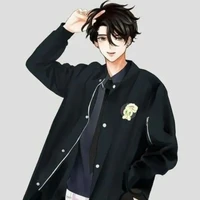 Ryan/mc