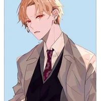 santos(vampiro D.D)