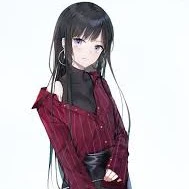 Lucia(bruja B)