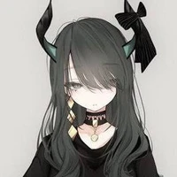 luna( ayudante de la autora)