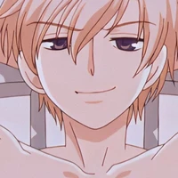 Tamaki