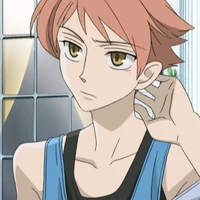 Hikaru