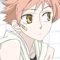 Kaoru