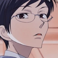 Kyoya