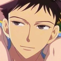 Takashi