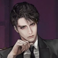xander(ML)