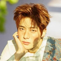 jaehyun