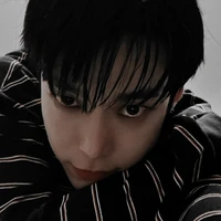 doyoung