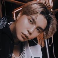johnny loml<3