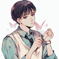 kamado kanata