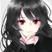 shizuka