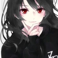 shizuka (dulu)