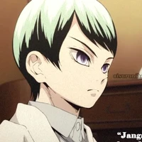 yushiro