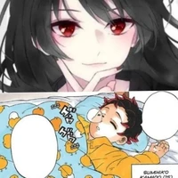 shisu (shizuka×sumihiko)