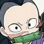 sinasugawa genya