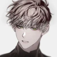 Jacob *papá de Gael*