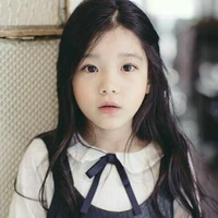 Clara