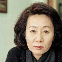 Nenek Clara