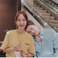 Orang tua Cathrine dan Kenzo