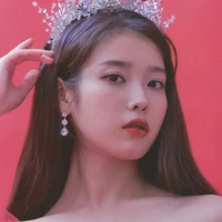 Clara