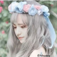 tae tae