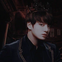 jk