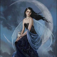 Selina