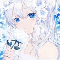Yuki