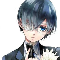 Lyon (medio hermano de yuki)