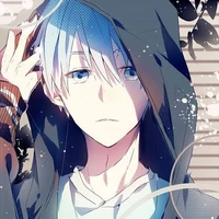 Shion (Angel)