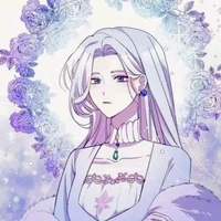 Sara (mama de Yuki)