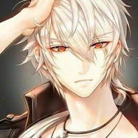 Inoske (vampiro)