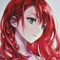 Sasha (Elfa)