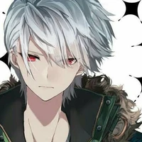 Ren (Elfo oscuro)