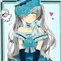 Rin (hermana gemela de Lin)