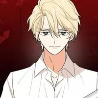 Yue (hermano de yuki)